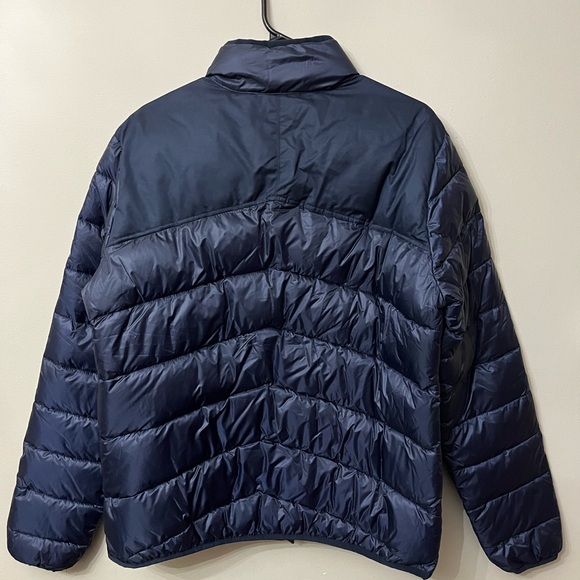 G-star puffer jacket(brand new) - Picture 5 of 5